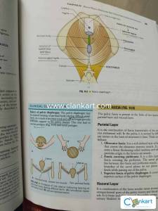 Vishram singh vol II