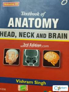 Vishram singh vol III