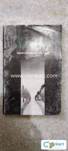 Vistas supplementary reader in English for class 12(core course)