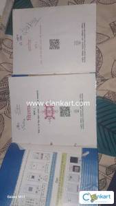 Vitaan and aaroh NCERT for class 11