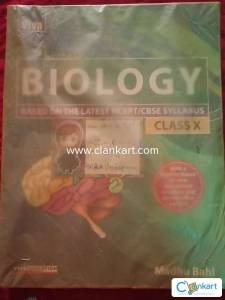 Viva Biology for class 10th