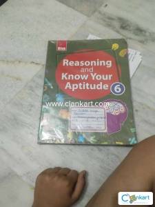 Viva Reasoning And Knowing your Aptitude