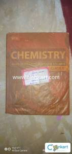 Viva chemistry for class 10
