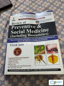 Vivek Jain (All India, AIIMS, PGI, JIPMER,DNB, State Entance)
