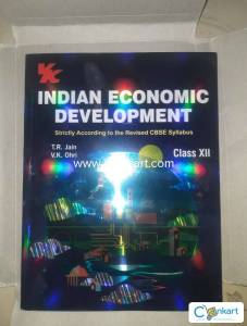 V.k Global Pvt publication ltd.