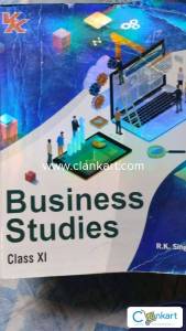 Vk global publication