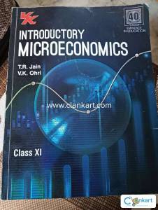 Vk introductory microeconomics