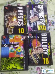 Vk publisher 10 th boards