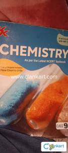 Vk publisher chemistry