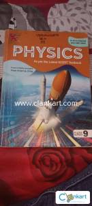 Vk publisher physics