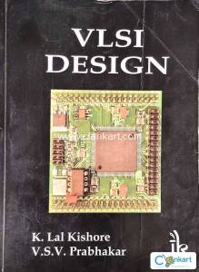 Vlsi design
