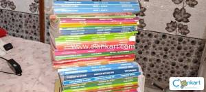 Vmc modules and workbook jee mains and advanced
