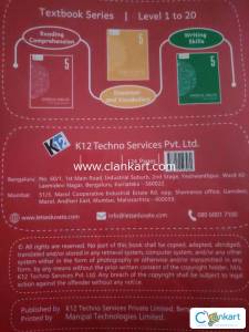 Volume 4 english EMPIRICAL