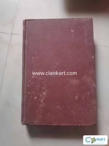 WAGE INCENTIVE METHOD revised edition