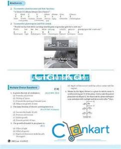 WANT A LATEST PW SCIENCE PRACTICE BOOK AT A LOW PRICE CHECKOUT US !