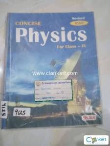 WANT TO SELL THIS BOOK ITS IN GOOD CONDITION