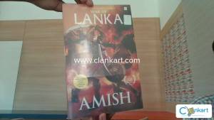 WAR OF LANKA BEST BOOK