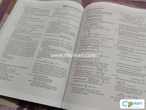 WB jee 17 years solved papers