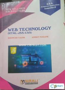 WEN TECHNOLOGY BBA (CA)