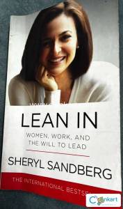 WOMEN, WORK AND LEAD