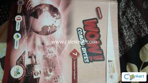 WOW! Compu-Bytes class 7