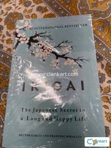 Want to be happy? Read this book