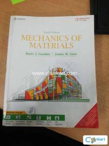 Want to buy my civil engineering books.