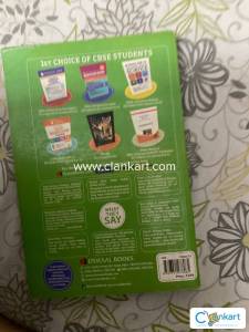 Want to sell old second hand books