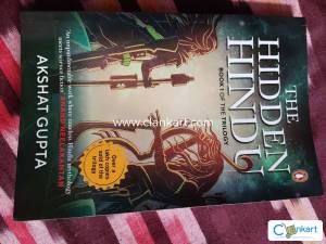 Want to sell this excellent book