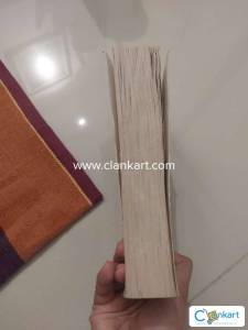 War of Lanka (Ram Chandra Series Book 4)