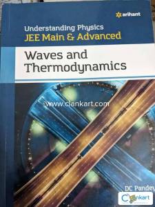 Waves and Thermodynamics