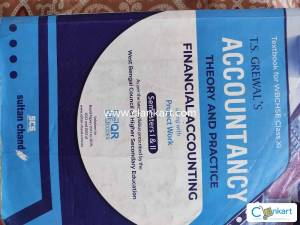 Wbbse account for class 11