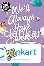 We'll Always Have Summer