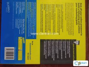 Web marketing all in one for dummies