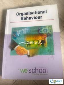 Welingkar mengment institute Mumbai (MBA)