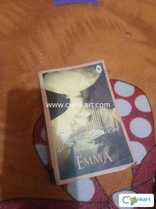 Well Read Classic English Literature Book