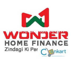 What are the documents required for a home loan?