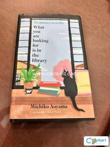 What you are looking for is in the library97