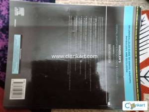 BDS books at cheap price