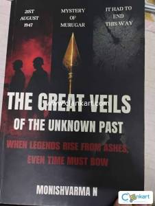 When Legends Rise, Every Hidden Truth Begins to Rewrite Our History No