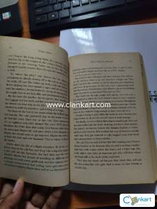 When only love remains by the best selling author Durjoy Datta