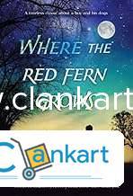 Where the Red Fern Grows
