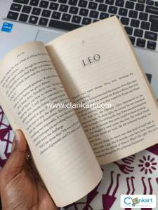 Whispers beyond time