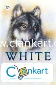White Fang  (English, Paperback, London Jack)C-0535