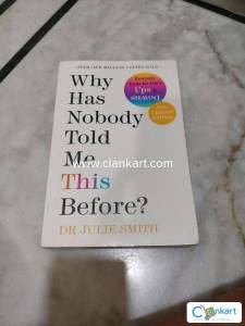 Why has nobody told me this before