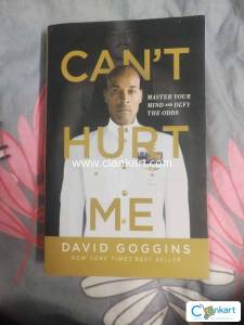 Why stay same when u can evolve into greatness