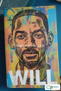 Will Smith's Autobiography
