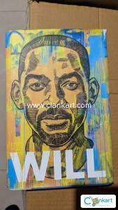 Will Smith's Biography