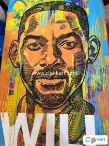 Will Smith