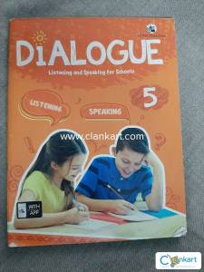 Wind Chimes Coursebook  5